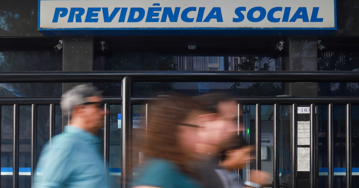 Escândalo no INSS: AGU aciona STF para reaver bilhões desviados de aposentados e exige mudanças na meta fiscal! 1 6B3E5GIWHREXFIGIPU7QP7GIR4