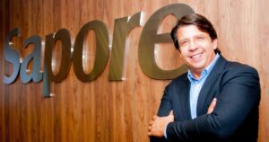 Sapore na mira: 10 aquisições em jogo enquanto aguarda IPO!