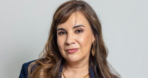 Os Erros Fatais do Governo na Tributação, Revelados pela Duquesa de Tax!