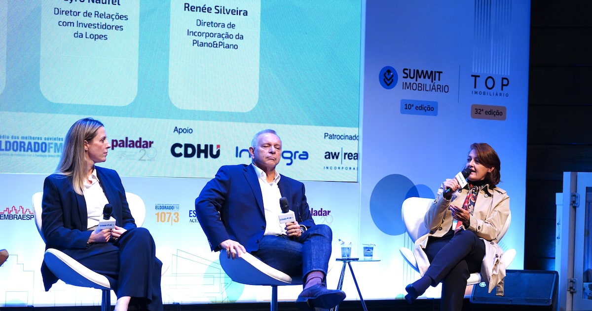 73DZKMXLYVD2ZAQRC4YRK2IEAA