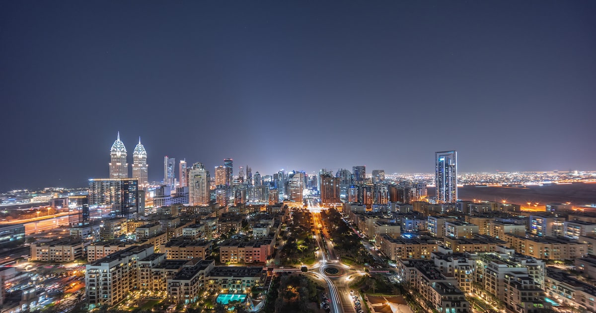 745PVYTC2ZFX7MZQSOE2O2TM7A