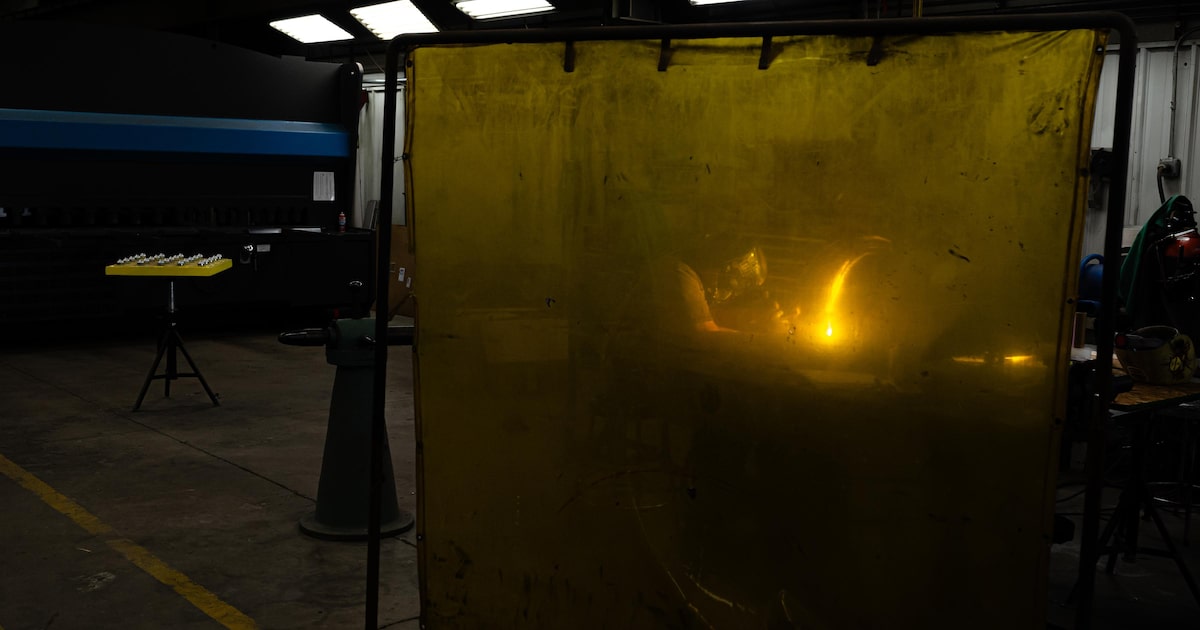 75YDLQO32ZBGFOGGLXESVRAH2E