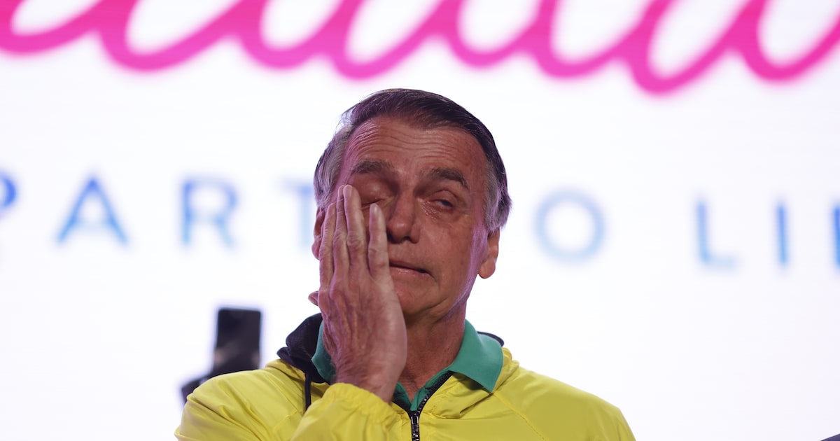 7HTVWC25C5AJ3AMOOCZTHZYDOE