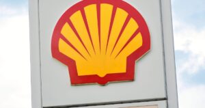 Shell rebate rumores: “Compra da BP é só especulação!”