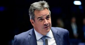 Governo em Alerta: Parlamentares Reagem à Ação no STF contra Aumento Surpreendente do IOF!