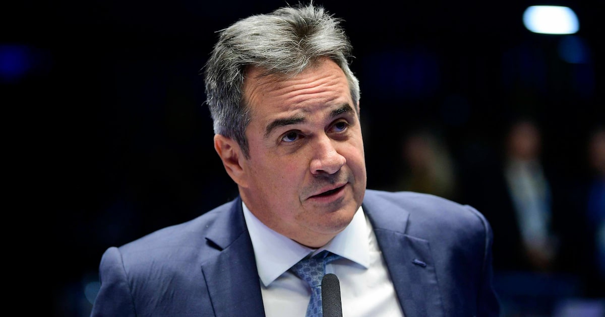 7YCRNWJHZZEWFMKA6OCGK2S24Q