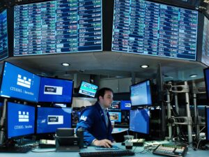 Cansado do Bitcoin? Esta Tática Pode Revolucionar Sua Perspectiva!