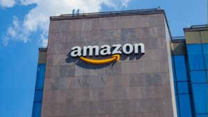 Amazon e Walmart Prestes a Revolucionar o Mercado com Suas Próprias Stablecoins!