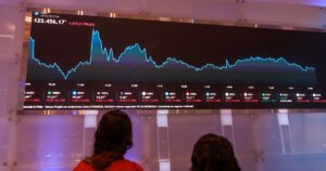UBS Aposta em Ações Brasileiras: Mudança de Governo à Vista!
