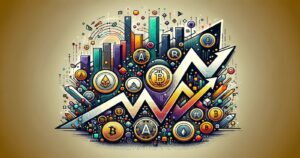 IAs em Conflito: Altcoins de IA que Prometem Explodir em Junho!