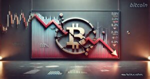 Trump Cria Cisma Global: Tarifas nas Nuvens e Bitcoin em Queda Livre!