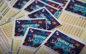 Números Revelados: Você Não Vai Acreditar no Resultado do Concurso 6760!