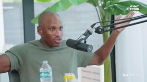 Arthur Hayes Revela Segredos Bombásticos para Lucrar com o Futuro das Stablecoins!