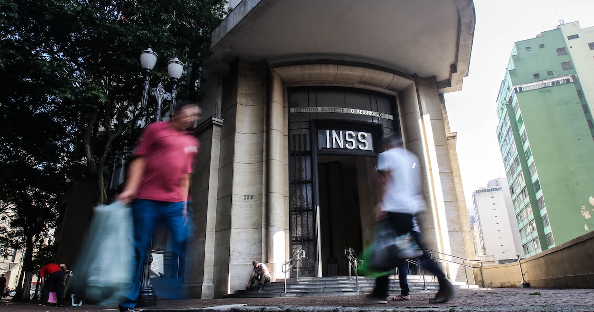 B4NND733QRCQVN2T45CZHMJIHQ