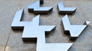 Criptomoedas em Foco: Banco Central Exige Padrão Contábil Urgente para Exchanges!