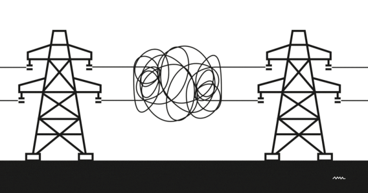 BCV4E233GNGB7HLW4LU2N4OEAI