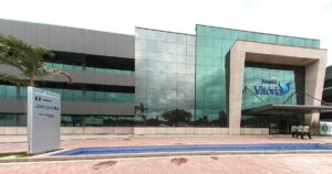 Fator Imobiliário lança ofensiva com shoppings para turbinar projetos!