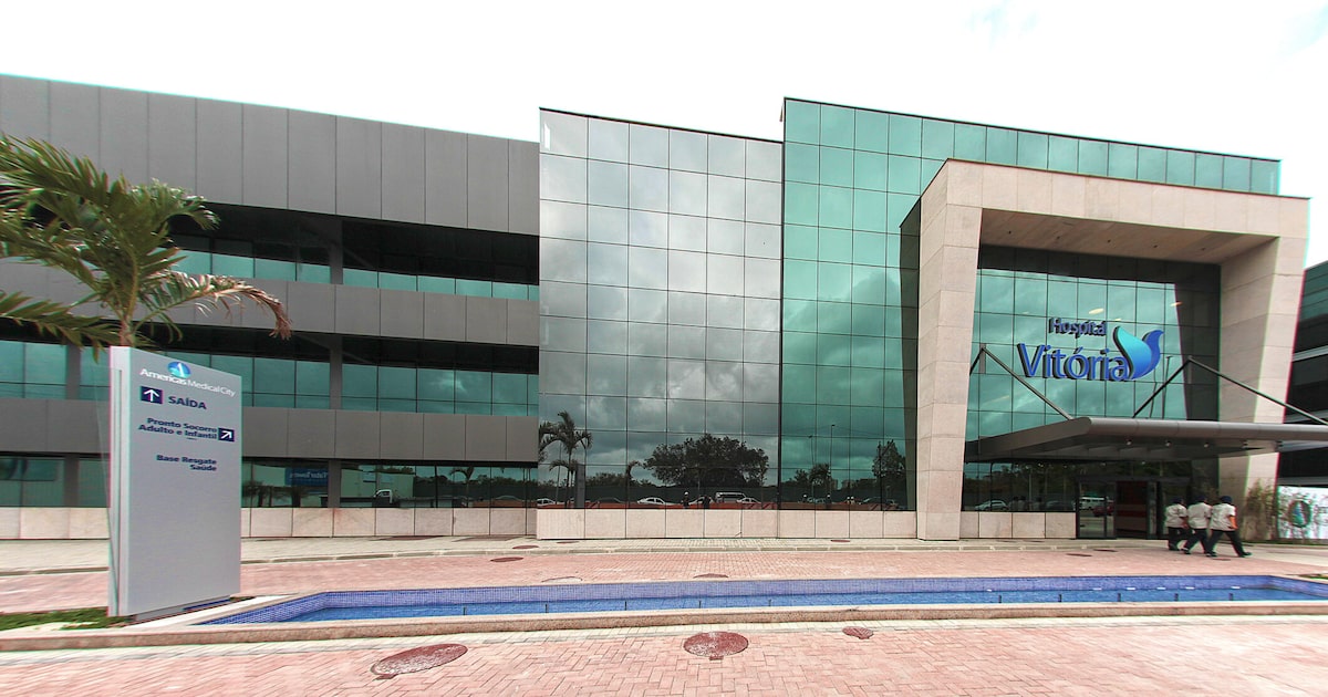 Fator Imobiliário lança ofensiva com shoppings para turbinar projetos! 1 BHA4LHOHBNCALCK5PV2S7EFH4E