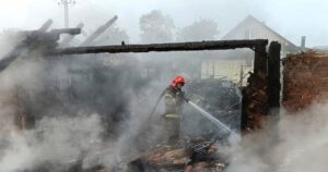 O Impacto Surpreendente do Rearmamento na Economia Global!