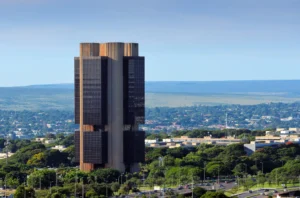 Banco Central Convoca: Sua Voz Importa nas Regras das Criptomoedas!