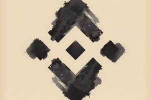 Binance Revela Lançamento Bombástico de Cripto Revolucionária em IA!