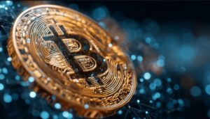 Revolução do Bitcoin: Evento Imperdível em Belo Horizonte Está Chegando!