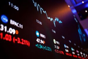 Brasil em Alerta: O Impacto da Investida dos EUA no Irã!