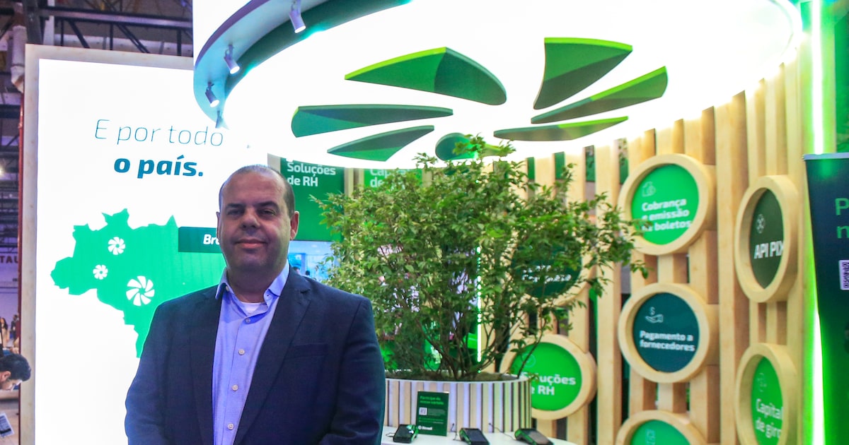 C2XLTM5GDRH3JNOXGJSOKARS6A