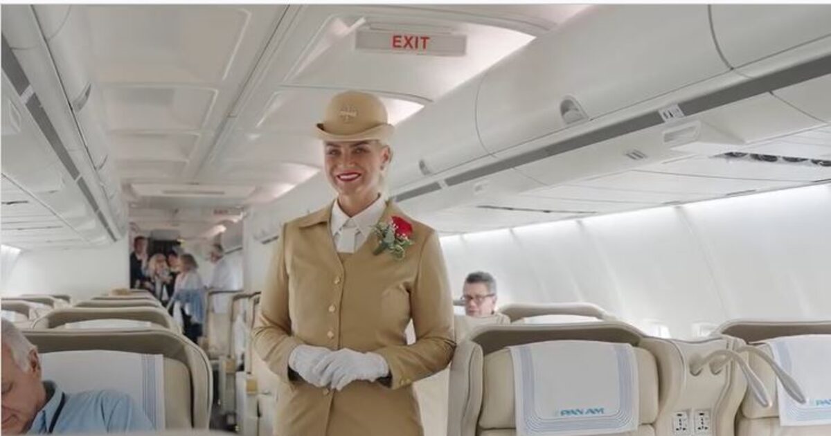 CLVRMKNMAJDWXPAL4BMXVG4HOY