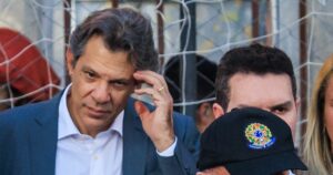 Governo em Xeque: Desafio Fiscal Aumenta Após Derrota no IOF!