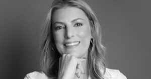 Hedgepoint Abala o Mercado com Novíssima CFO!