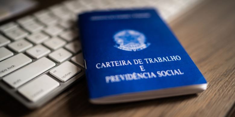 A Crise do Salário Mínimo: 6×1 é o Menor dos Problemas! 29