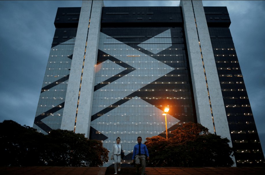 Captura de tela 2025 05 16 083653