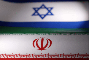 Analistas Alertam: Próximos Passos Definem o Impacto Devastador do Ataque de Israel!