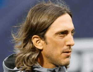 São Paulo Demite Zubeldía e Aposta em Crespo: Mudança Radical à Vista!
