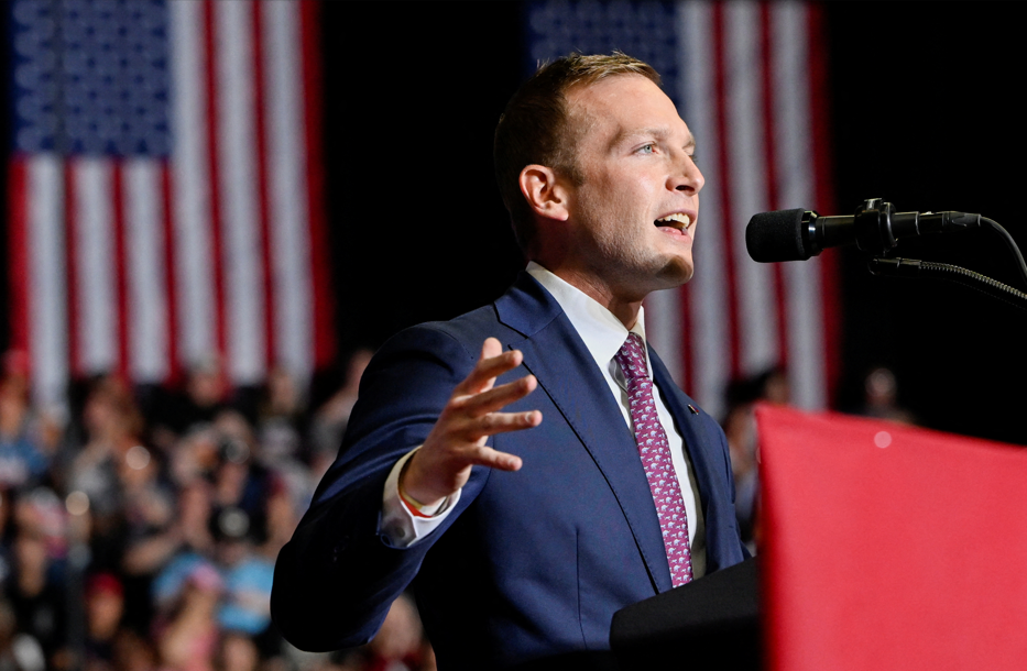 Captura de tela 2025 06 20 190607