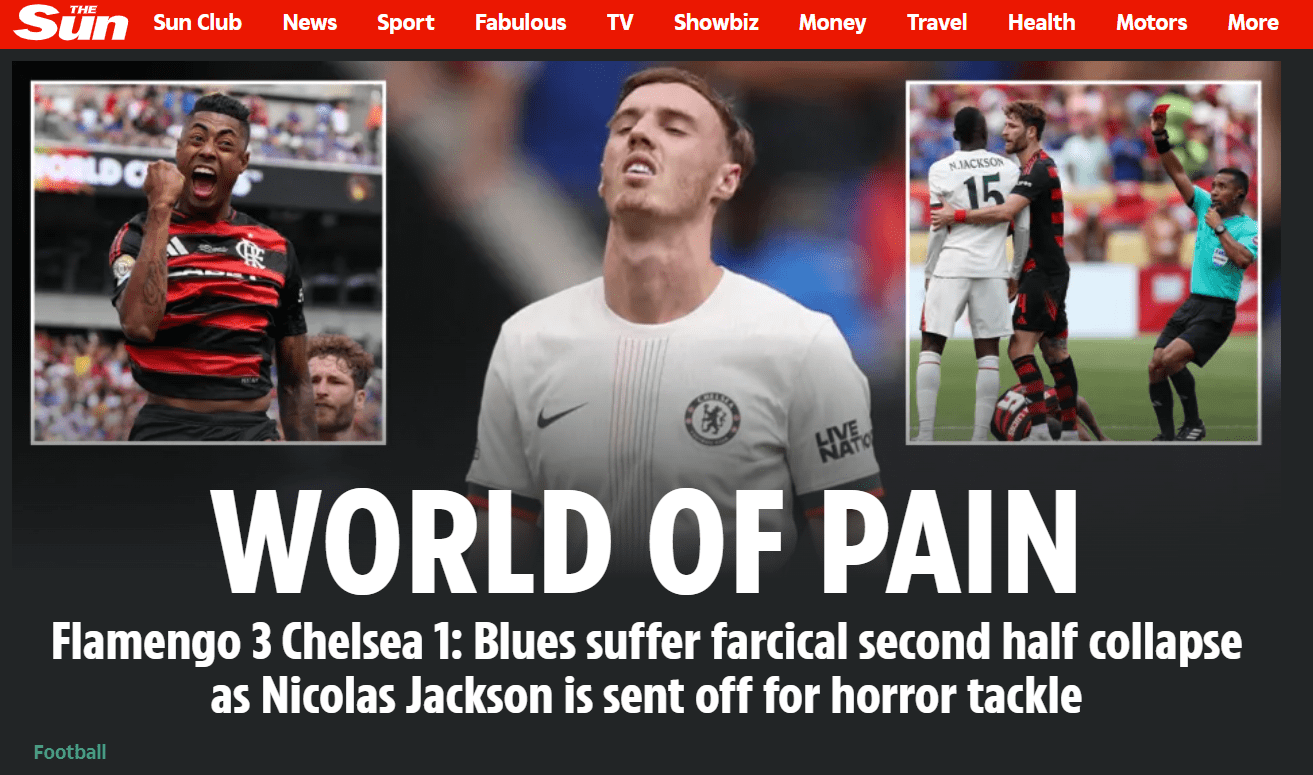 Captura de tela 2025 06 20 191823