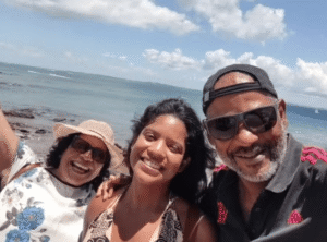 Pai Revela: Juliana Marins Abandonada na Indonésia Antes de Queda Fatal!