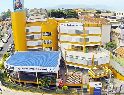 Captura de tela 2025 06 24 154509