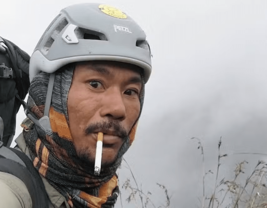 Captura de tela 2025 06 25 231844