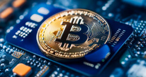 Shopify Adota USDC e Coinbase Revoluciona com Cartão que Dão Cashback em Bitcoin!