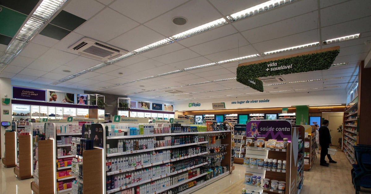 D6UU35QVLBCQTCYHRLT66SIUXQ