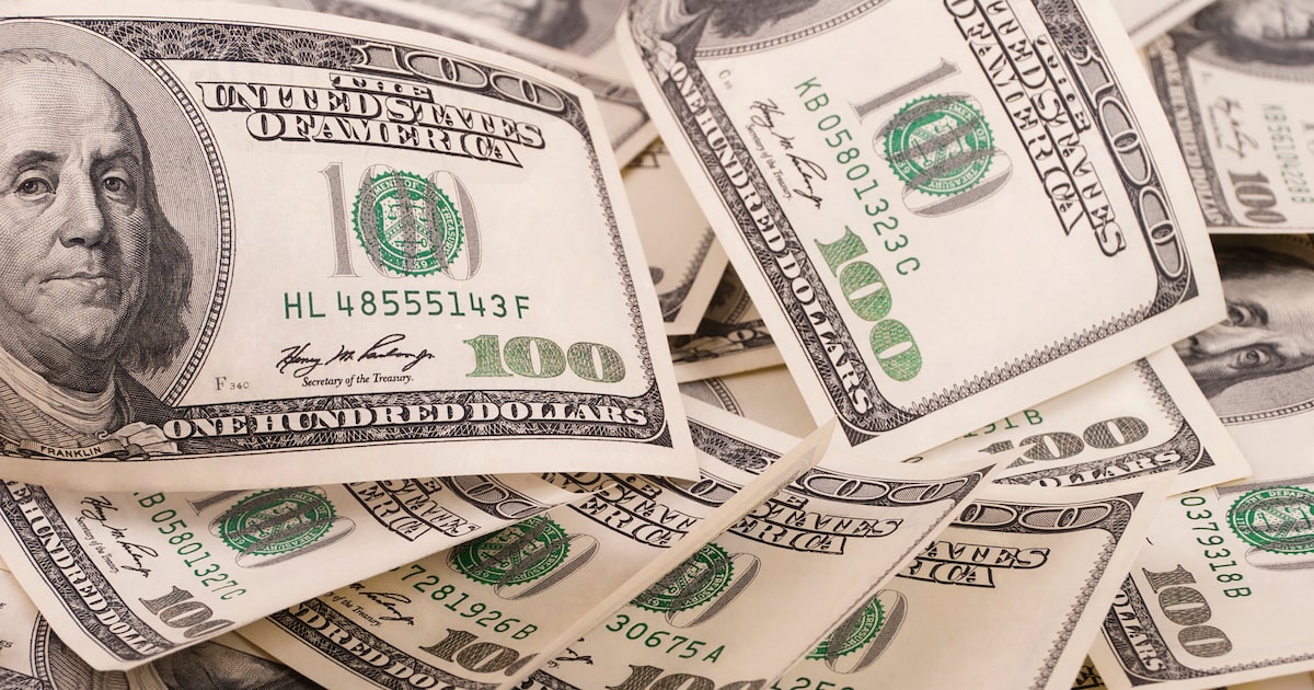 ETHRUJQUTZGNLPU3Q7UQ2CWAXQ