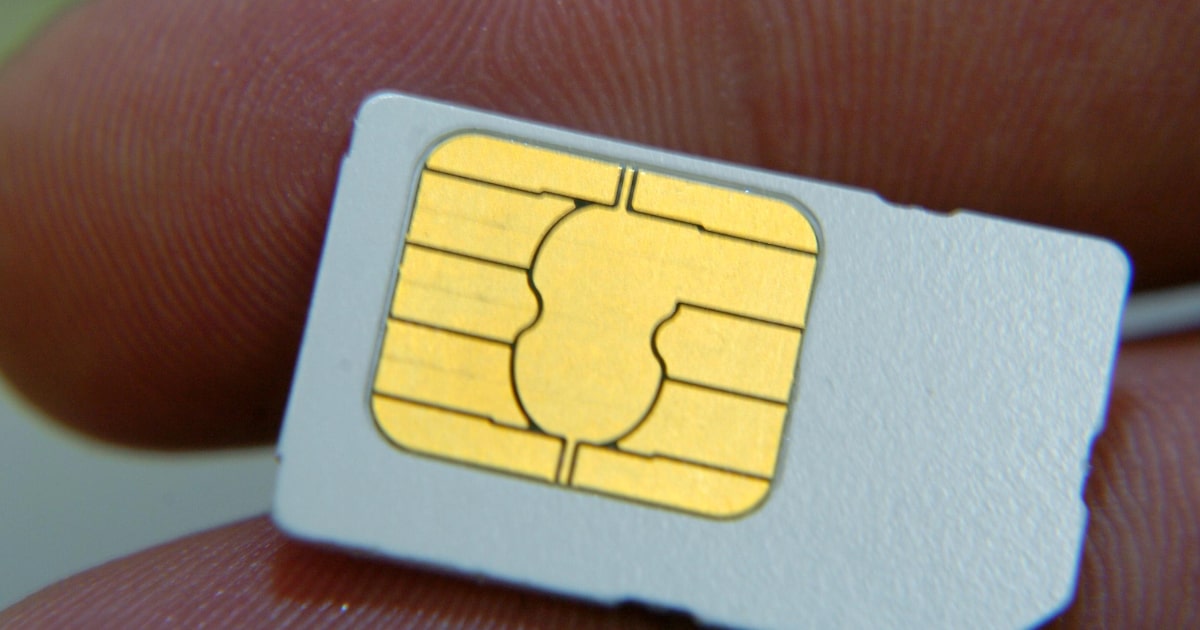 Nucel, a operadora do Nubank, chega com chip físico revolucionário! 1 EYROMFQ5L5EZHIP6TTVVNHX7FQ