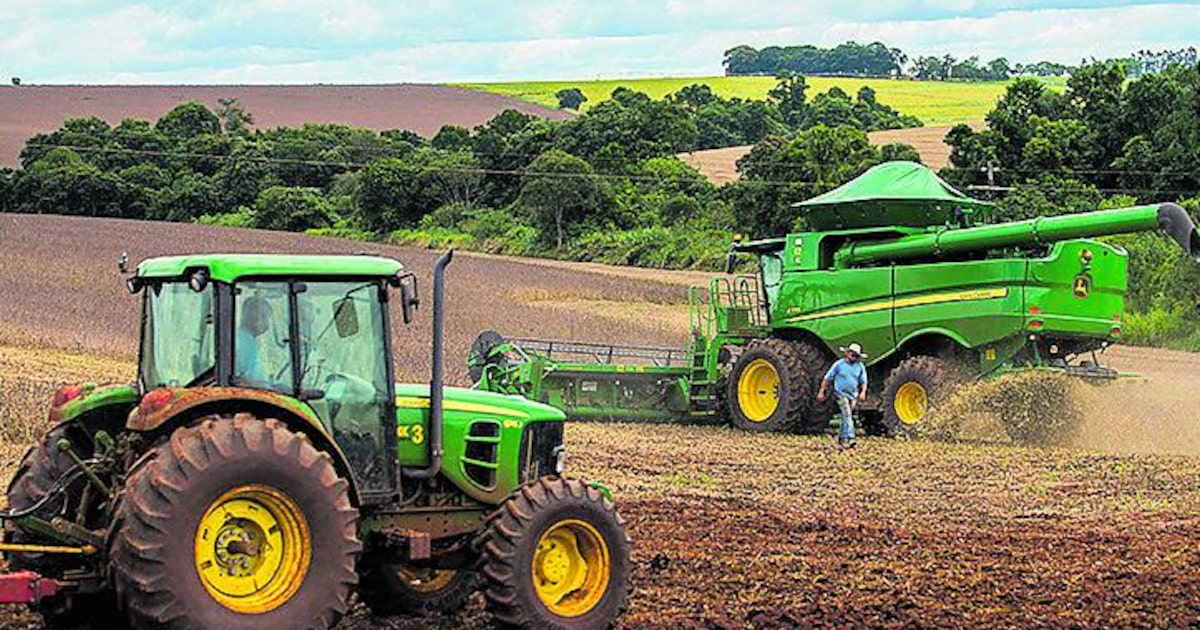 EZ2MYR4Z4FDMZBNHQILFIWK25M