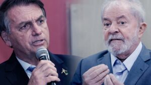 Lula Faz Convite aos Empresários e Crítica Explosiva a Bolsonaro: ‘É Vagabundagem!’