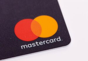 Mastercard Impõe Revolução: Apoio Total às Stablecoins!