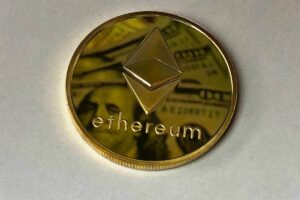 Ethereum abre uma avalanche de oportunidades remotas de emprego!