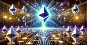 Swift Lança Revolução: Rede de Pagamentos Surpreendente na Blockchain Ethereum!