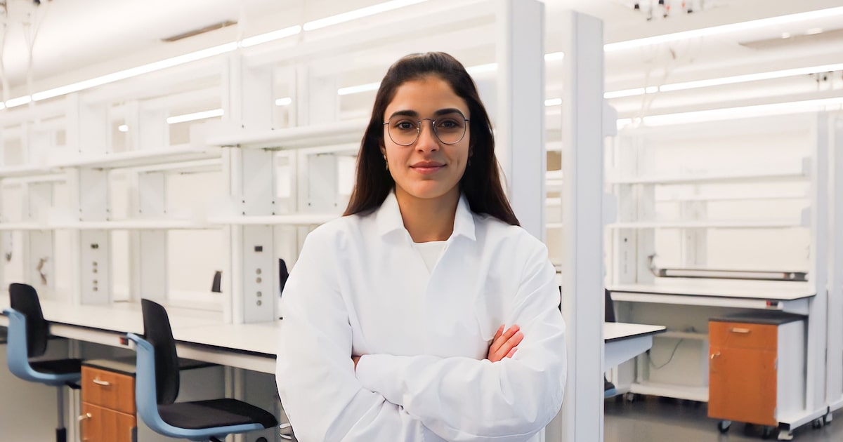 F5IUDFU3CFGGBPA4ZWK7BTWT4I